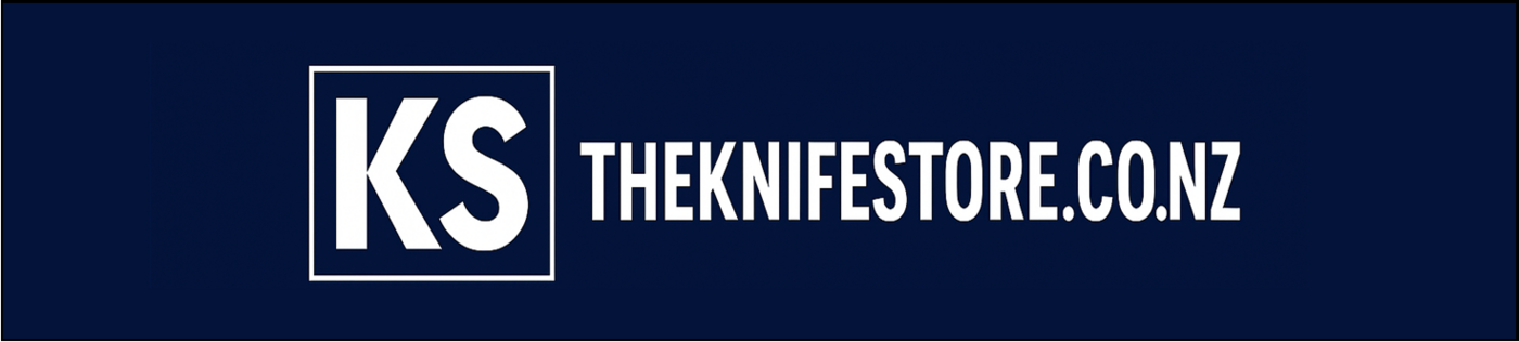 The Knife Store NZ
